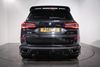 BMW X5 xDrive30d MHT M Sport 5dr Auto