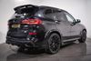 BMW X5 xDrive30d MHT M Sport 5dr Auto