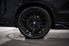BMW X5 xDrive30d MHT M Sport 5dr Auto