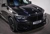 BMW X5 xDrive30d MHT M Sport 5dr Auto