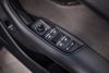 Audi Q8 55 TFSI Quattro Black Edition 5dr Tiptronic [C+S]