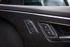 Audi Q8 55 TFSI Quattro Black Edition 5dr Tiptronic [C+S]