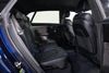Audi Q8 55 TFSI Quattro Black Edition 5dr Tiptronic [C+S]