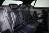 Audi Q8 55 TFSI Quattro Black Edition 5dr Tiptronic [C+S]