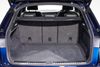 Audi Q8 55 TFSI Quattro Black Edition 5dr Tiptronic [C+S]