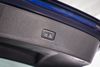 Audi Q8 55 TFSI Quattro Black Edition 5dr Tiptronic [C+S]