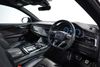 Audi Q8 55 TFSI Quattro Black Edition 5dr Tiptronic [C+S]