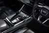 Audi Q8 55 TFSI Quattro Black Edition 5dr Tiptronic [C+S]