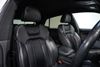 Audi Q8 55 TFSI Quattro Black Edition 5dr Tiptronic [C+S]