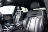 Audi Q8 55 TFSI Quattro Black Edition 5dr Tiptronic [C+S]