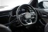 Audi Q8 55 TFSI Quattro Black Edition 5dr Tiptronic [C+S]