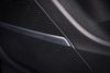 Audi Q8 55 TFSI Quattro Black Edition 5dr Tiptronic [C+S]