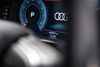 Audi Q8 55 TFSI Quattro Black Edition 5dr Tiptronic [C+S]