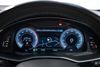 Audi Q8 55 TFSI Quattro Black Edition 5dr Tiptronic [C+S]