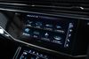 Audi Q8 55 TFSI Quattro Black Edition 5dr Tiptronic [C+S]