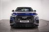 Audi Q8 55 TFSI Quattro Black Edition 5dr Tiptronic [C+S]