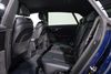 Audi Q8 55 TFSI Quattro Black Edition 5dr Tiptronic [C+S]