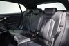 Audi Q8 55 TFSI Quattro Black Edition 5dr Tiptronic [C+S]