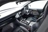 Audi Q8 55 TFSI Quattro Black Edition 5dr Tiptronic [C+S]