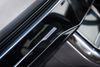 Audi Q8 55 TFSI Quattro Black Edition 5dr Tiptronic [C+S]