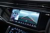 Audi Q8 55 TFSI Quattro Black Edition 5dr Tiptronic [C+S]