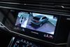 Audi Q8 55 TFSI Quattro Black Edition 5dr Tiptronic [C+S]
