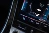 Audi Q8 55 TFSI Quattro Black Edition 5dr Tiptronic [C+S]