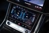 Audi Q8 55 TFSI Quattro Black Edition 5dr Tiptronic [C+S]