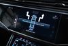 Audi Q8 55 TFSI Quattro Black Edition 5dr Tiptronic [C+S]