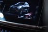 Audi Q8 55 TFSI Quattro Black Edition 5dr Tiptronic [C+S]