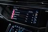 Audi Q8 55 TFSI Quattro Black Edition 5dr Tiptronic [C+S]