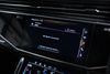 Audi Q8 55 TFSI Quattro Black Edition 5dr Tiptronic [C+S]