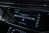 Audi Q8 55 TFSI Quattro Black Edition 5dr Tiptronic [C+S]