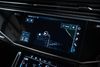 Audi Q8 55 TFSI Quattro Black Edition 5dr Tiptronic [C+S]