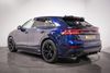 Audi Q8 55 TFSI Quattro Black Edition 5dr Tiptronic [C+S]