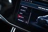 Audi Q8 55 TFSI Quattro Black Edition 5dr Tiptronic [C+S]