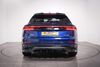 Audi Q8 55 TFSI Quattro Black Edition 5dr Tiptronic [C+S]