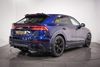 Audi Q8 55 TFSI Quattro Black Edition 5dr Tiptronic [C+S]