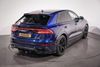 Audi Q8 55 TFSI Quattro Black Edition 5dr Tiptronic [C+S]