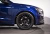 Audi Q8 55 TFSI Quattro Black Edition 5dr Tiptronic [C+S]