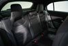 Mercedes-Benz A Class A35 4Matic Touring Edition 5dr Auto