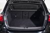 Mercedes-Benz A Class A35 4Matic Touring Edition 5dr Auto