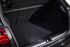 Mercedes-Benz A Class A35 4Matic Touring Edition 5dr Auto