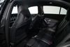 Mercedes-Benz A Class A35 4Matic Touring Edition 5dr Auto