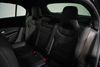 Mercedes-Benz A Class A35 4Matic Touring Edition 5dr Auto