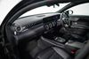 Mercedes-Benz A Class A35 4Matic Touring Edition 5dr Auto