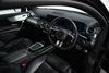 Mercedes-Benz A Class A35 4Matic Touring Edition 5dr Auto