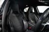 Mercedes-Benz A Class A35 4Matic Touring Edition 5dr Auto