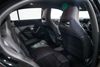 Mercedes-Benz A Class A35 4Matic Touring Edition 5dr Auto