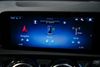 Mercedes-Benz A Class A35 4Matic Touring Edition 5dr Auto